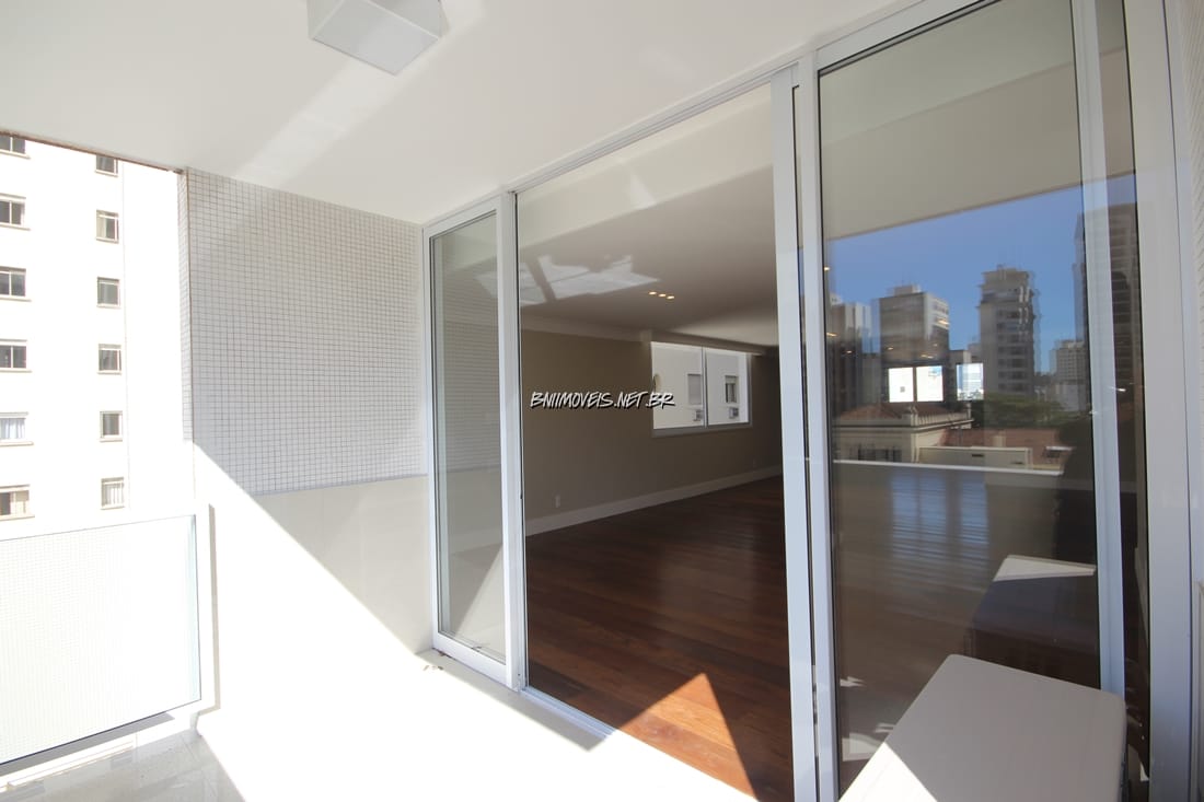 Apartamento, 4 quartos, 2722 m² - Foto 4