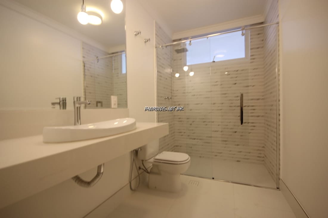Apartamento, 4 quartos, 2722 m² - Foto 14