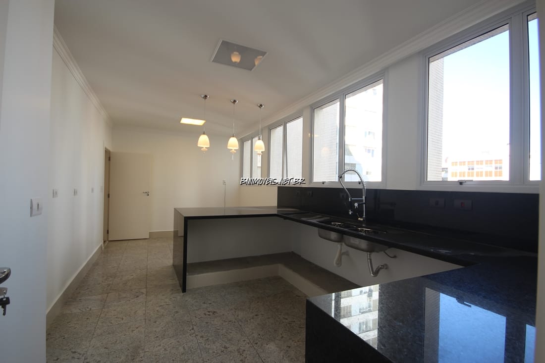 Apartamento, 4 quartos, 2722 m² - Foto 15