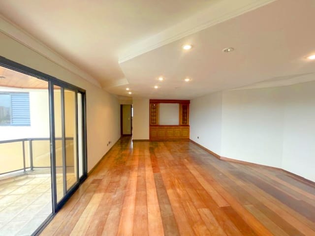 Foto do Apartamento - Apartamento para locação, Vila Leopoldina, São Paulo, SP - R$ 4.500,00 I AP1080_BUSSOC | BUSSOCABA ADMINISTRACAO DE BENS E IMOVEIS LTDA