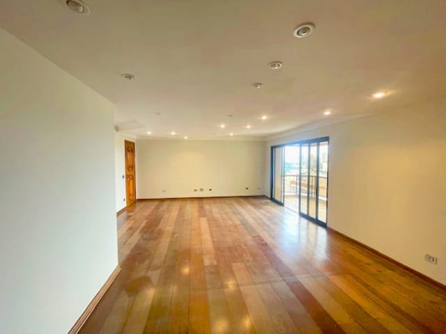 Foto do Apartamento - Apartamento para locação, Vila Leopoldina, São Paulo, SP - R$ 4.500,00 I AP1080_BUSSOC | BUSSOCABA ADMINISTRACAO DE BENS E IMOVEIS LTDA