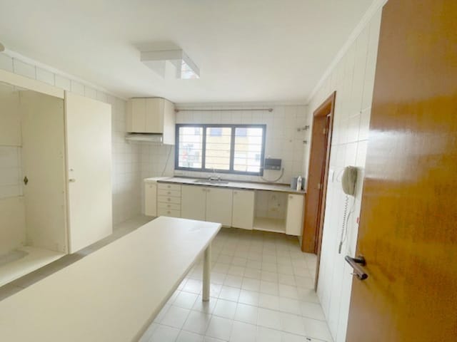 Foto do Apartamento - Apartamento para locação, Vila Leopoldina, São Paulo, SP - R$ 4.500,00 I AP1080_BUSSOC | BUSSOCABA ADMINISTRACAO DE BENS E IMOVEIS LTDA