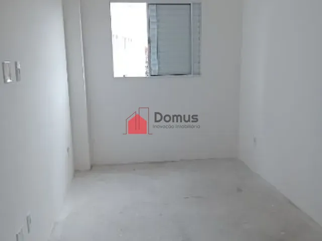 Apartamento 2 quartos e 1 banheiro, à venda, no bairro Bosque da Princesa em Pindamonhangaba