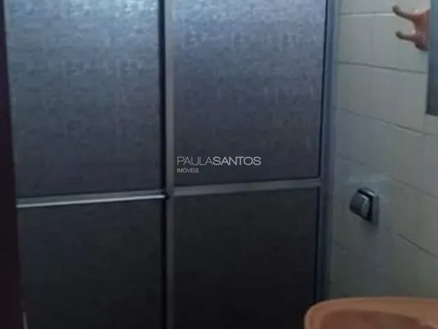 Apartamento 2 quartos e 1 banheiro, à venda, no bairro Jardim Vera Cruz em Sorocaba