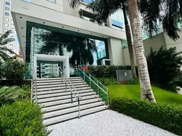 Apartamento 3 quartos e 5 banheiros, à venda, no bairro Gleba Fazenda Palhano em Londrina