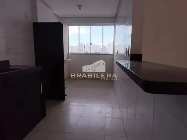 Apartamento com 68m² 2 quartos e 2 banheiros, à venda, no bairro Jardim América em Goiânia