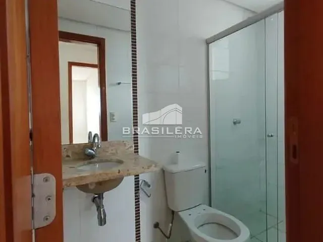 Apartamento com 68m² 2 quartos e 2 banheiros, à venda, no bairro Jardim América em Goiânia