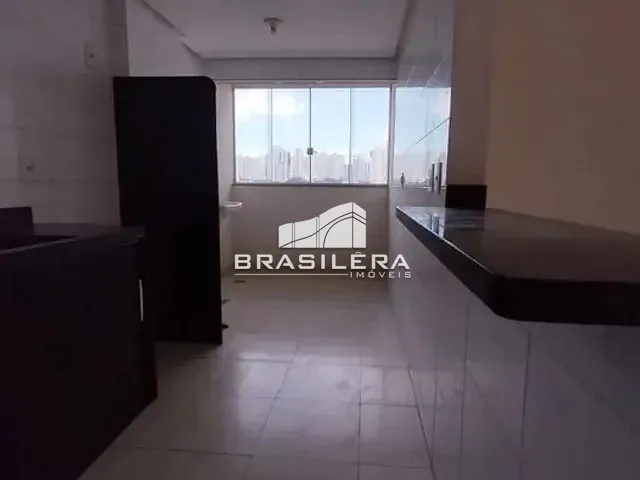 Apartamento com 68m² 2 quartos e 2 banheiros, à venda, no bairro Jardim América em Goiânia
