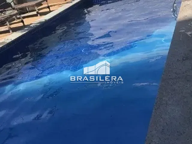 Apartamento com 68m² 2 quartos e 2 banheiros, à venda, no bairro Jardim América em Goiânia