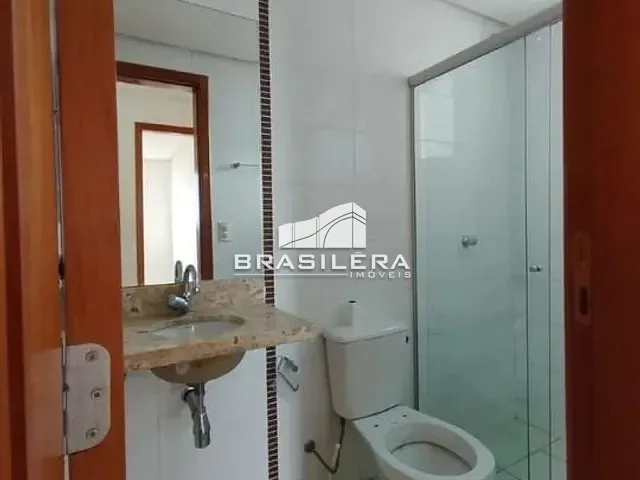 Apartamento com 68m² 2 quartos e 2 banheiros, à venda, no bairro Jardim América em Goiânia