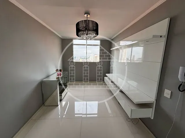 Apartamento com 74m² 2 quartos e 1 banheiro, à venda, no bairro Jardim Miriam em São Paulo