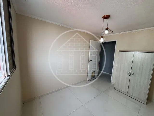 Apartamento com 74m² 2 quartos e 1 banheiro, à venda, no bairro Jardim Miriam em São Paulo