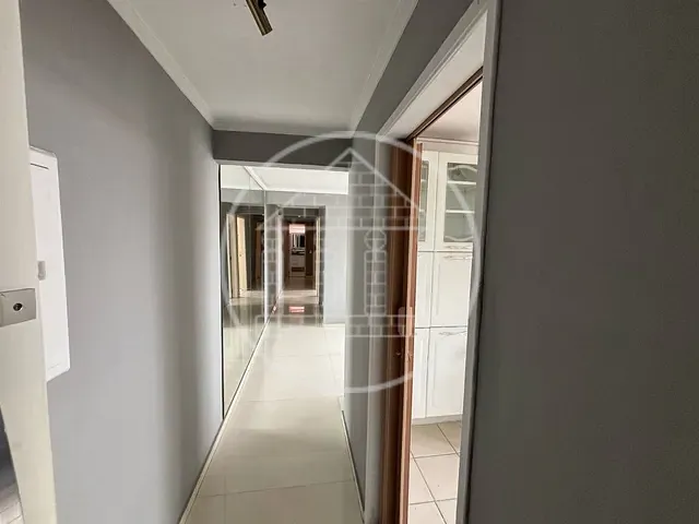 Apartamento com 74m² 2 quartos e 1 banheiro, à venda, no bairro Jardim Miriam em São Paulo