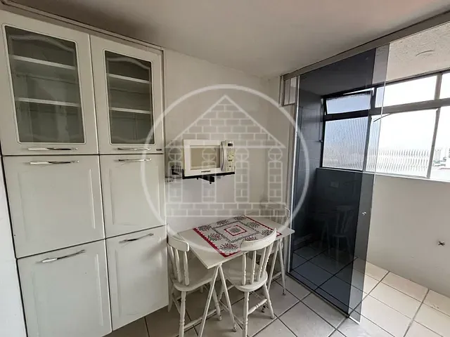 Apartamento com 74m² 2 quartos e 1 banheiro, à venda, no bairro Jardim Miriam em São Paulo