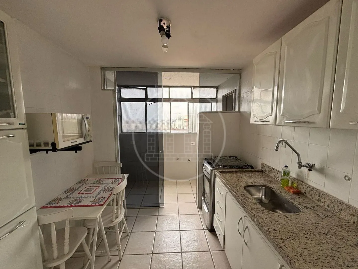Apartamento, 2 quartos, 64 m² - Foto 13
