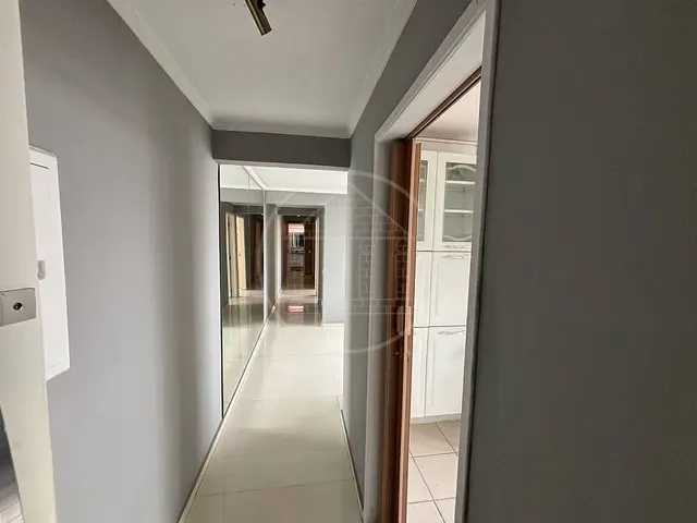 Apartamento com 74m² 2 quartos e 1 banheiro, à venda, no bairro Jardim Miriam em São Paulo