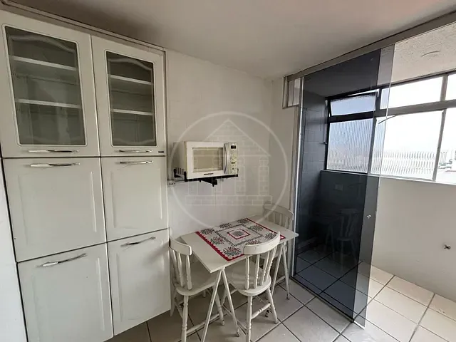Apartamento com 74m² 2 quartos e 1 banheiro, à venda, no bairro Jardim Miriam em São Paulo