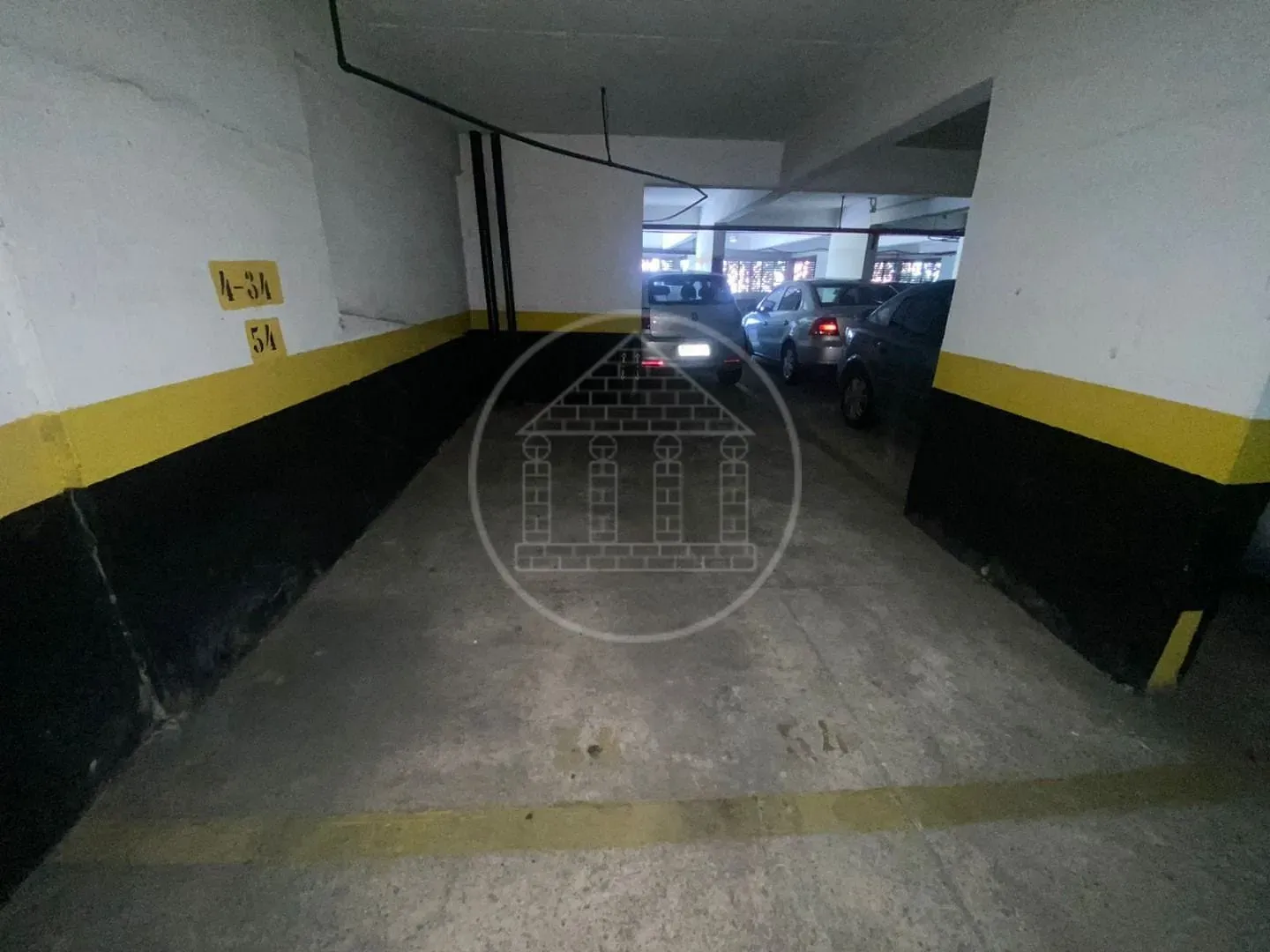 Apartamento, 2 quartos, 64 m² - Foto 24