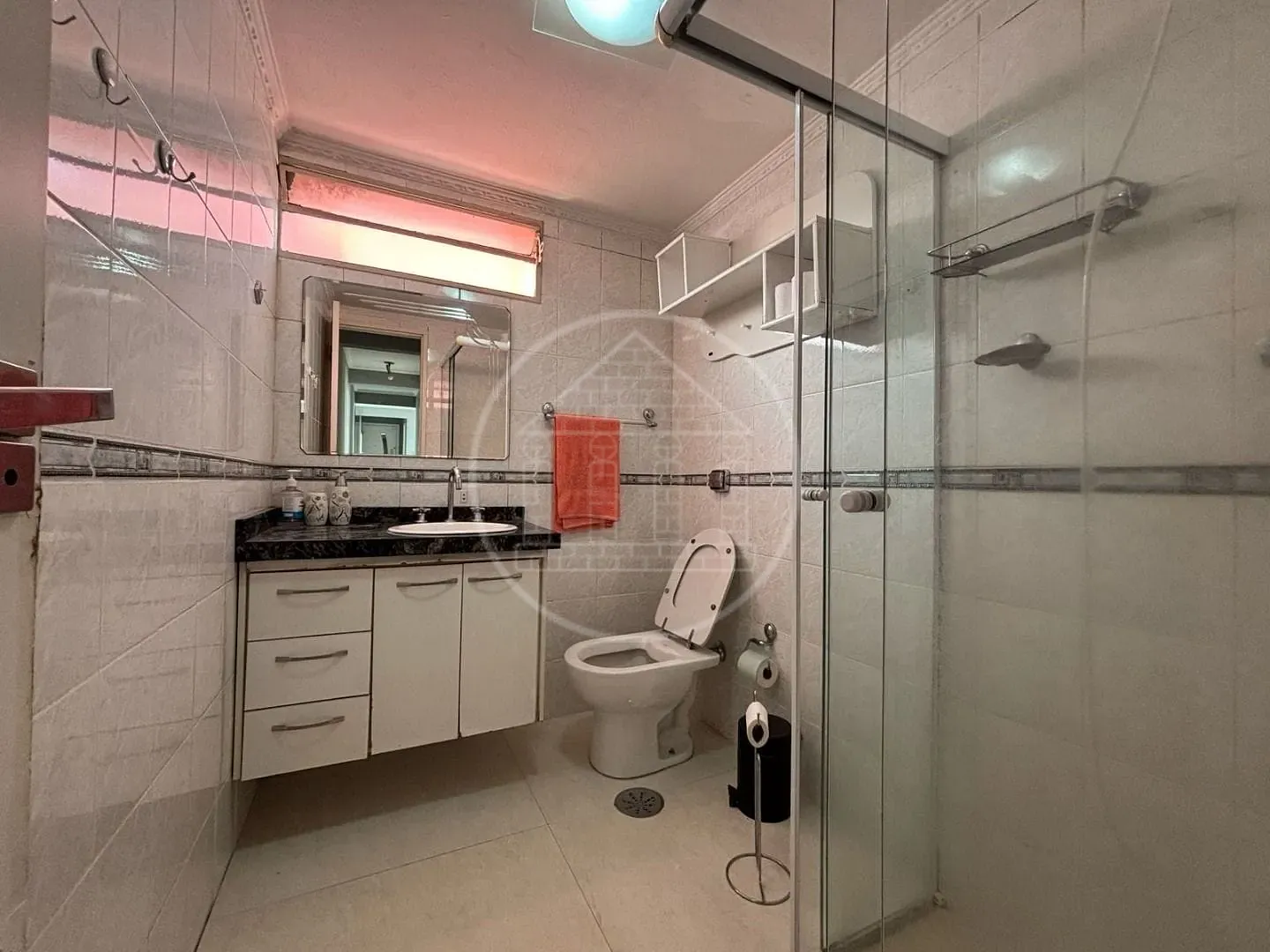 Apartamento, 2 quartos, 64 m² - Foto 12