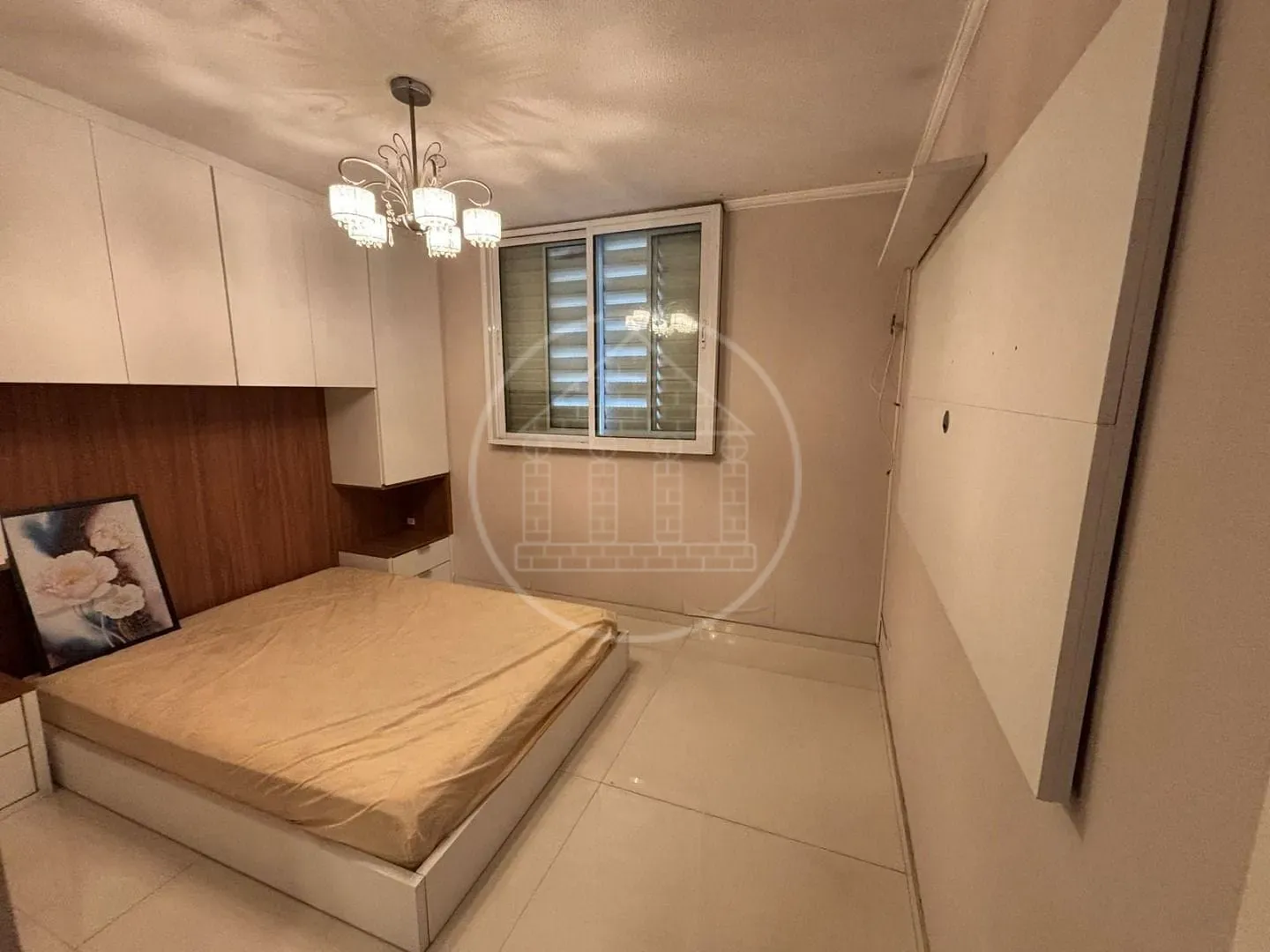 Apartamento, 2 quartos, 64 m² - Foto 8