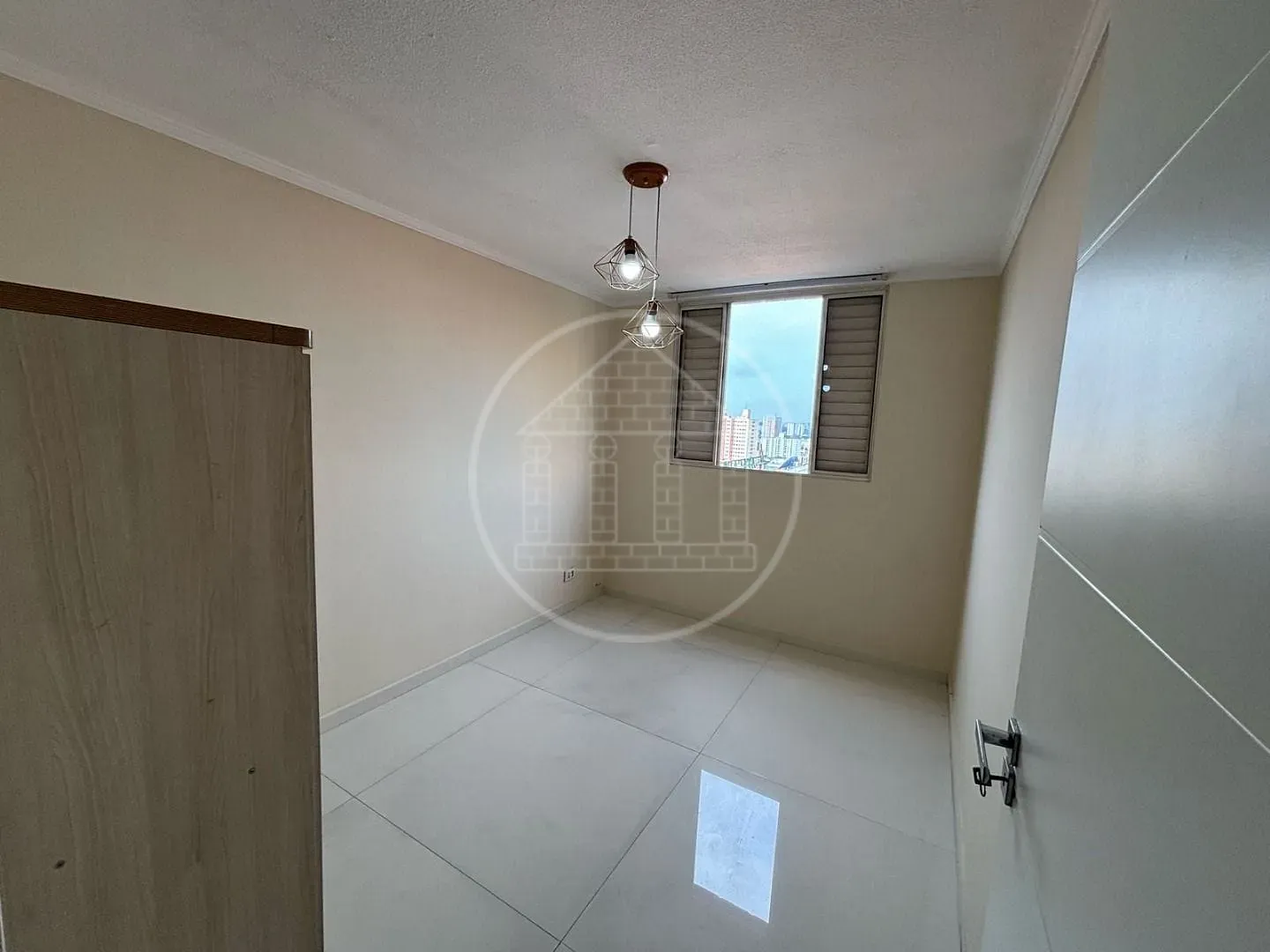 Apartamento, 2 quartos, 64 m² - Foto 19