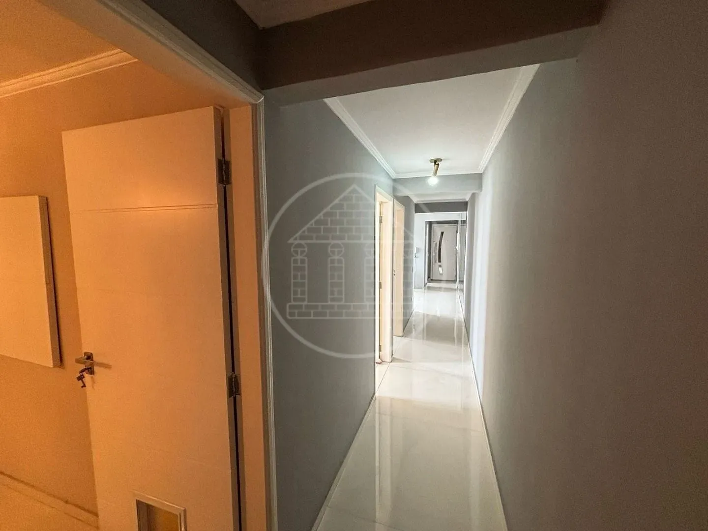 Apartamento, 2 quartos, 64 m² - Foto 9