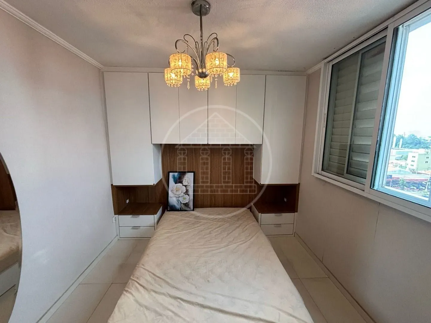 Apartamento, 2 quartos, 64 m² - Foto 18