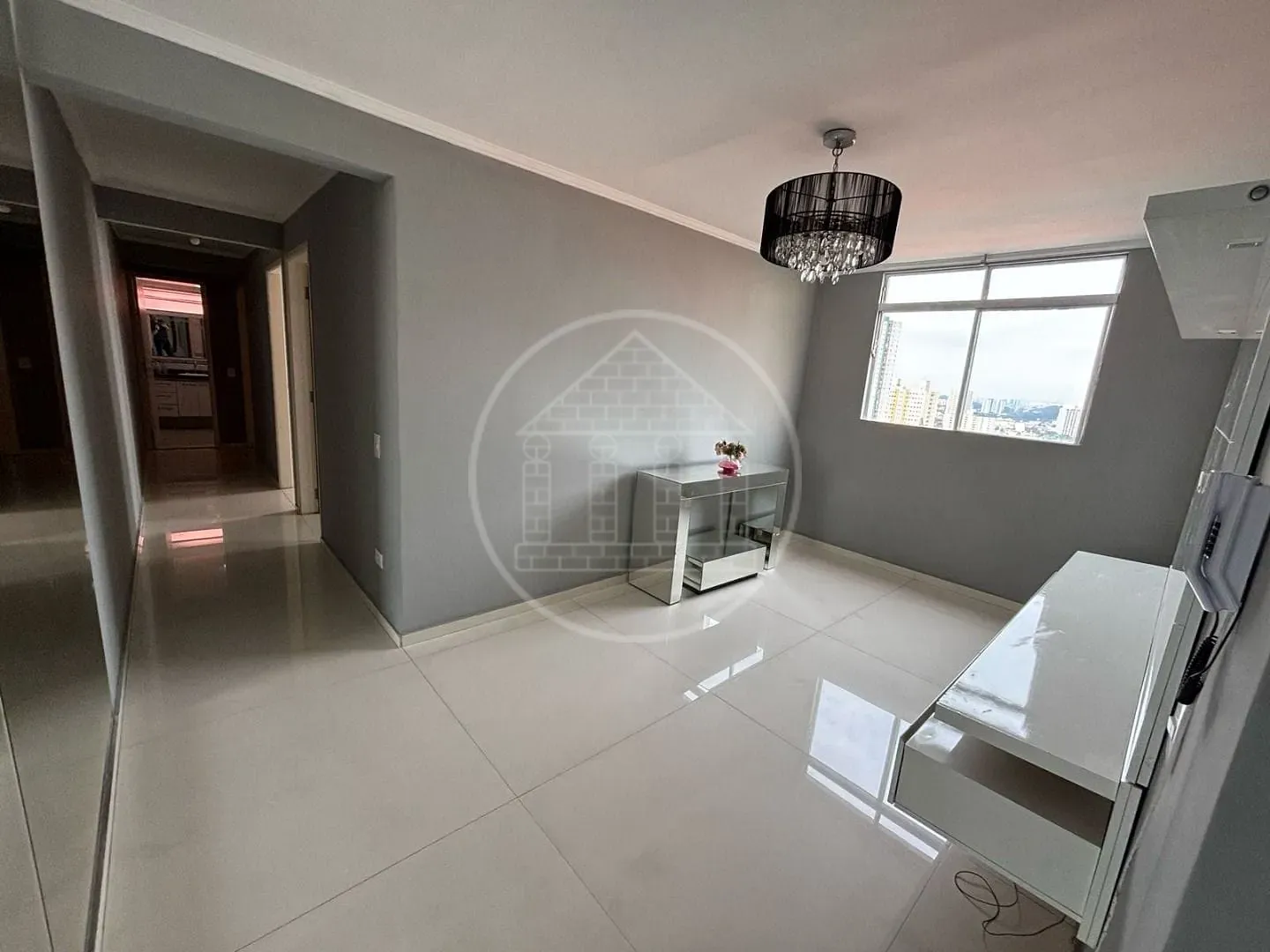 Apartamento, 2 quartos, 64 m² - Foto 10