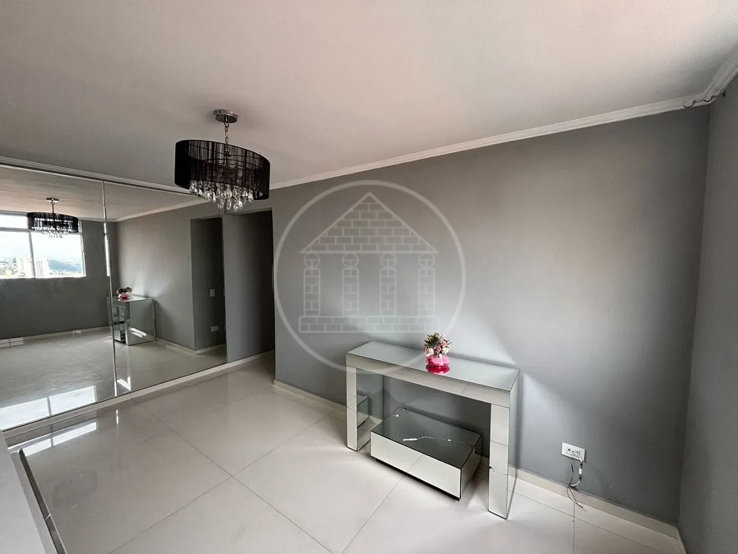 Apartamento, 2 quartos, 64 m² - Foto 7