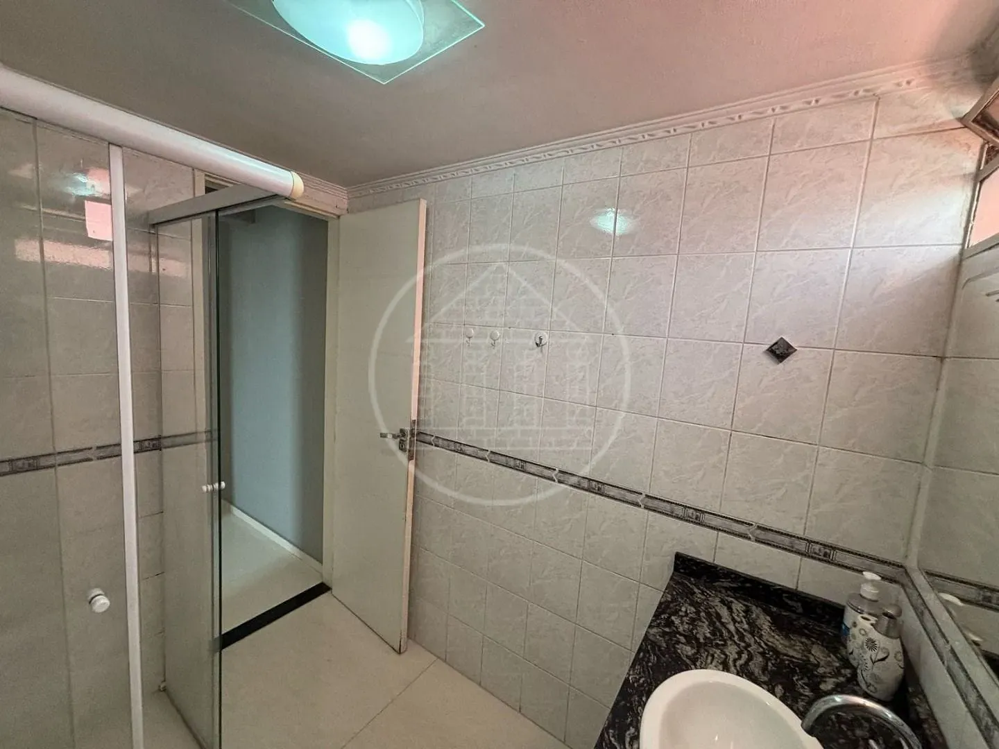 Apartamento, 2 quartos, 64 m² - Foto 20