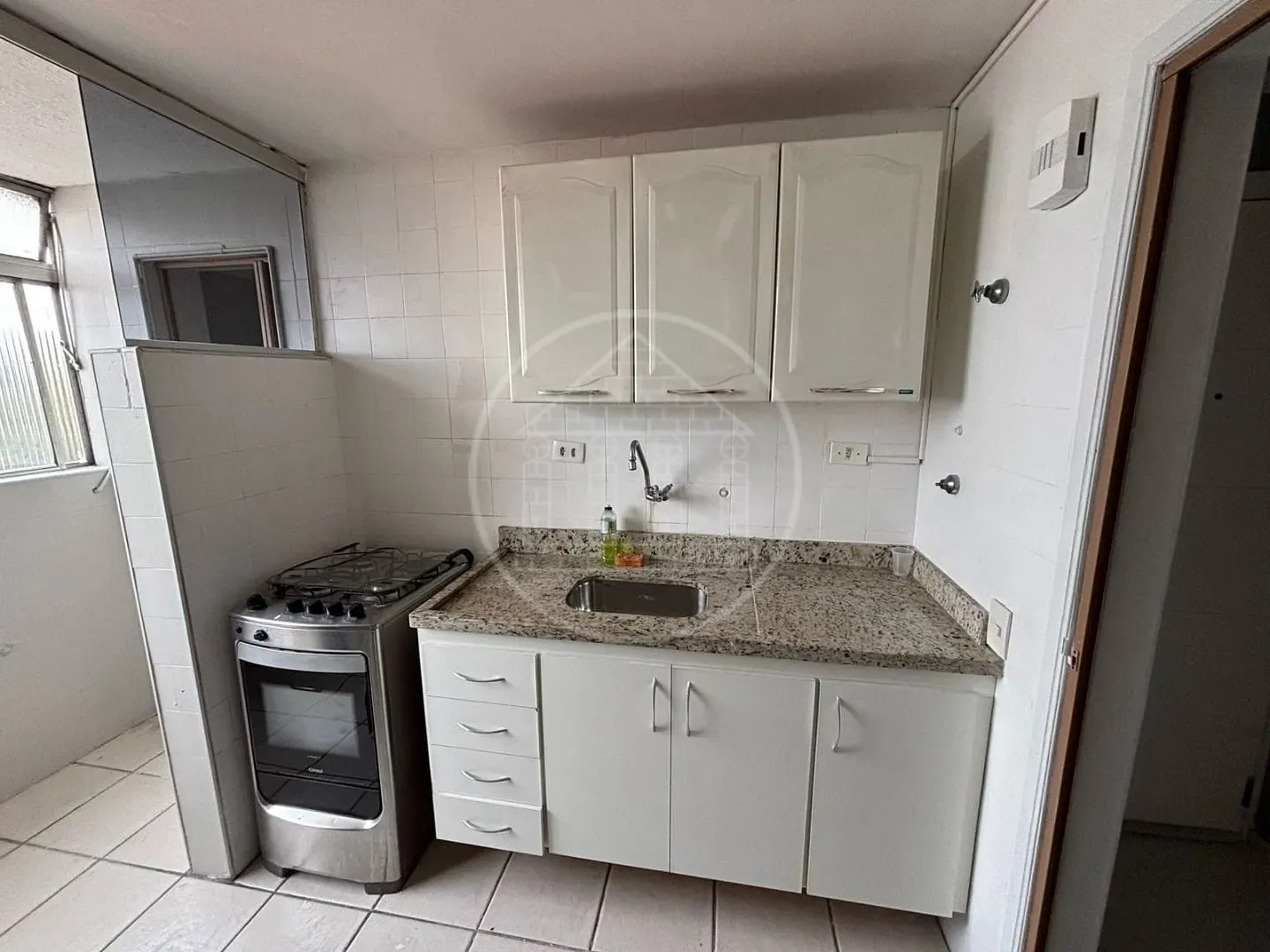 Apartamento, 2 quartos, 64 m² - Foto 21