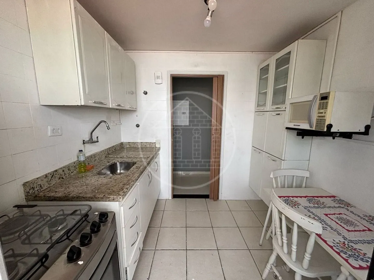 Apartamento, 2 quartos, 64 m² - Foto 15