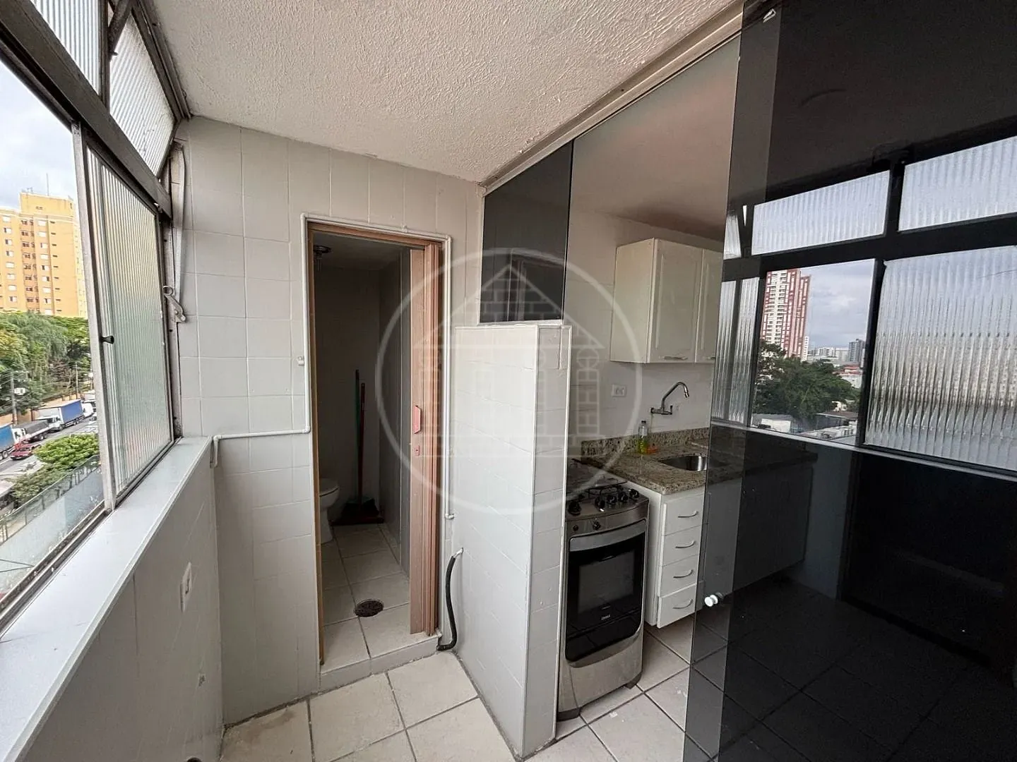 Apartamento, 2 quartos, 64 m² - Foto 14