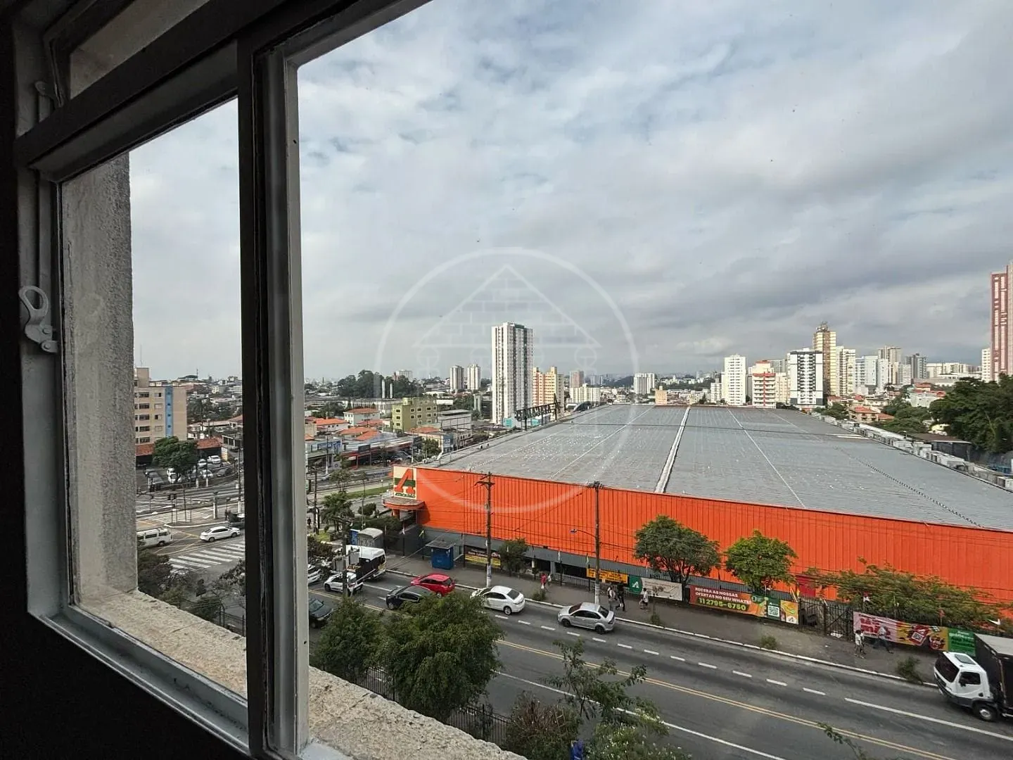 Apartamento, 2 quartos, 64 m² - Foto 23