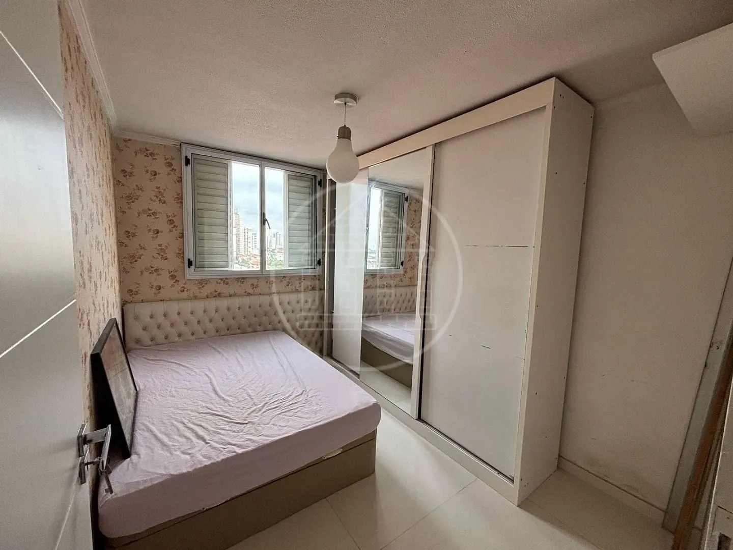 Apartamento, 2 quartos, 64 m² - Foto 11