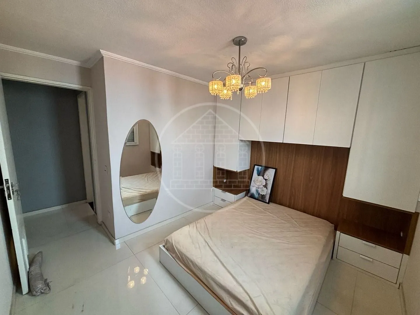 Apartamento, 2 quartos, 64 m² - Foto 16