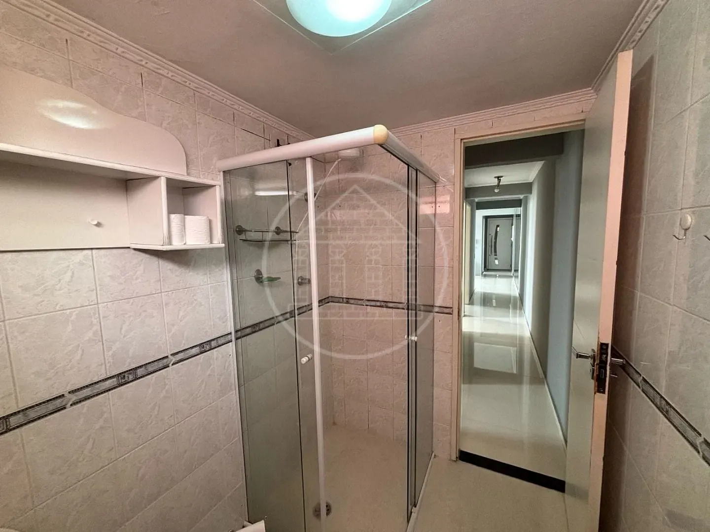 Apartamento, 2 quartos, 64 m² - Foto 17