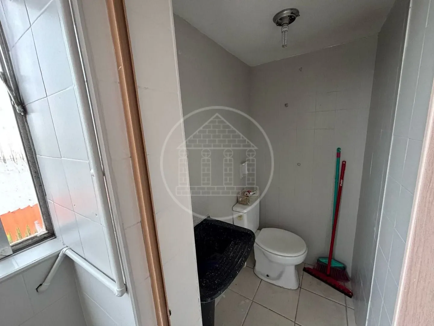 Apartamento, 2 quartos, 64 m² - Foto 6