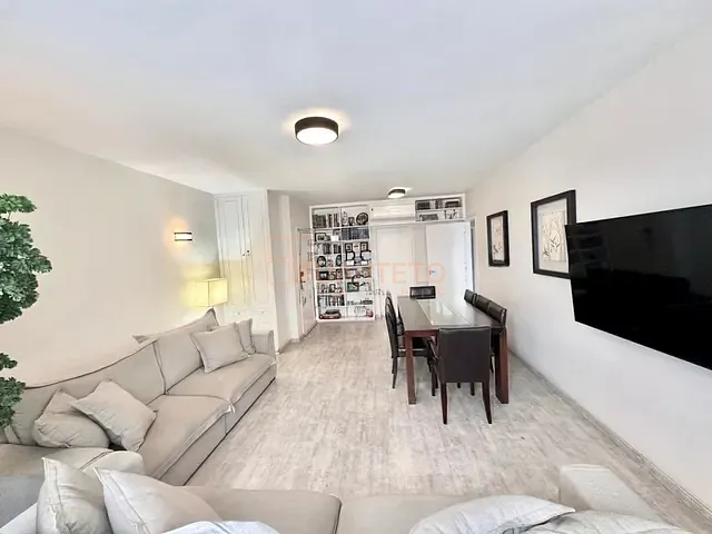 Apartamento 3 quartos e 3 banheiros, à venda, no bairro Jardim Paulistano em São Paulo