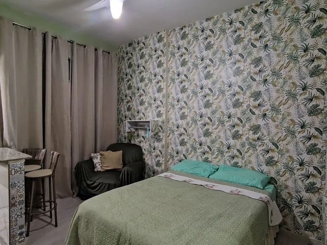 Foto do Apartamento - Apartamento à venda, Copacabana, Rio de Janeiro, RJ | Rio Lar Imóveis