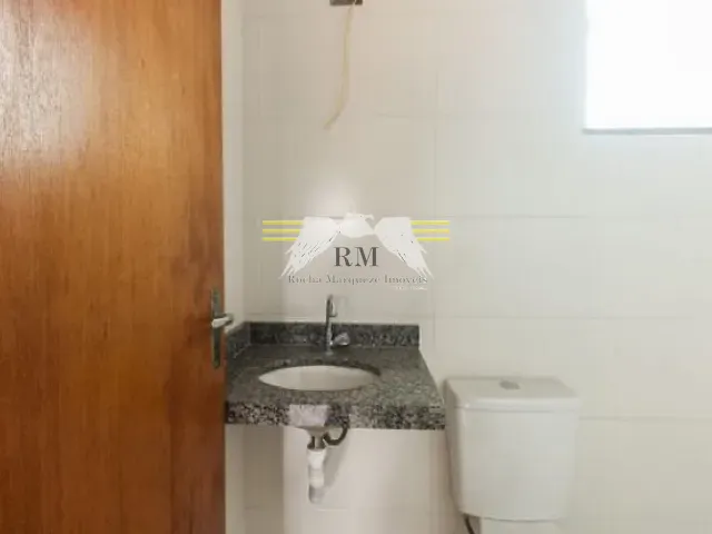 Apartamento com 77m² 1 quarto e 1 banheiro, à venda, no bairro Vila Esperança em São Paulo