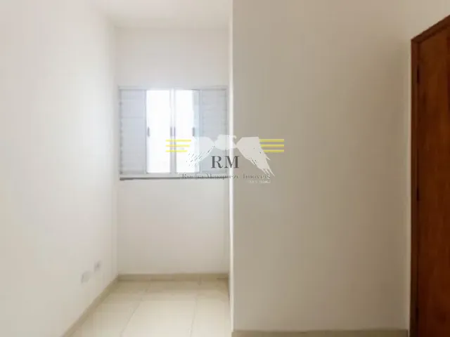 Apartamento com 77m² 1 quarto e 1 banheiro, à venda, no bairro Vila Esperança em São Paulo