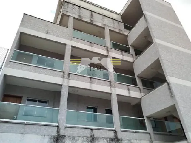 Apartamento com 77m² 1 quarto e 1 banheiro, à venda, no bairro Vila Esperança em São Paulo