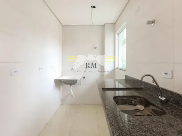 Apartamento com 77m² 1 quarto e 1 banheiro, à venda, no bairro Vila Esperança em São Paulo