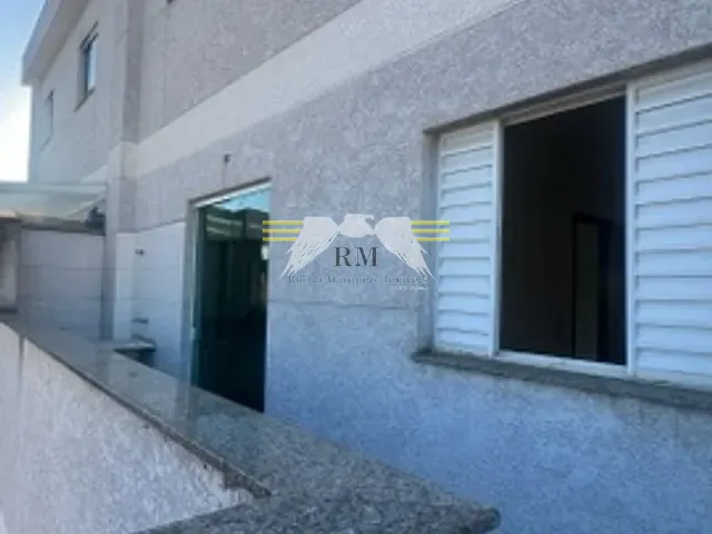 Apartamento com 77m² 1 quarto e 1 banheiro, à venda, no bairro Vila Esperança em São Paulo