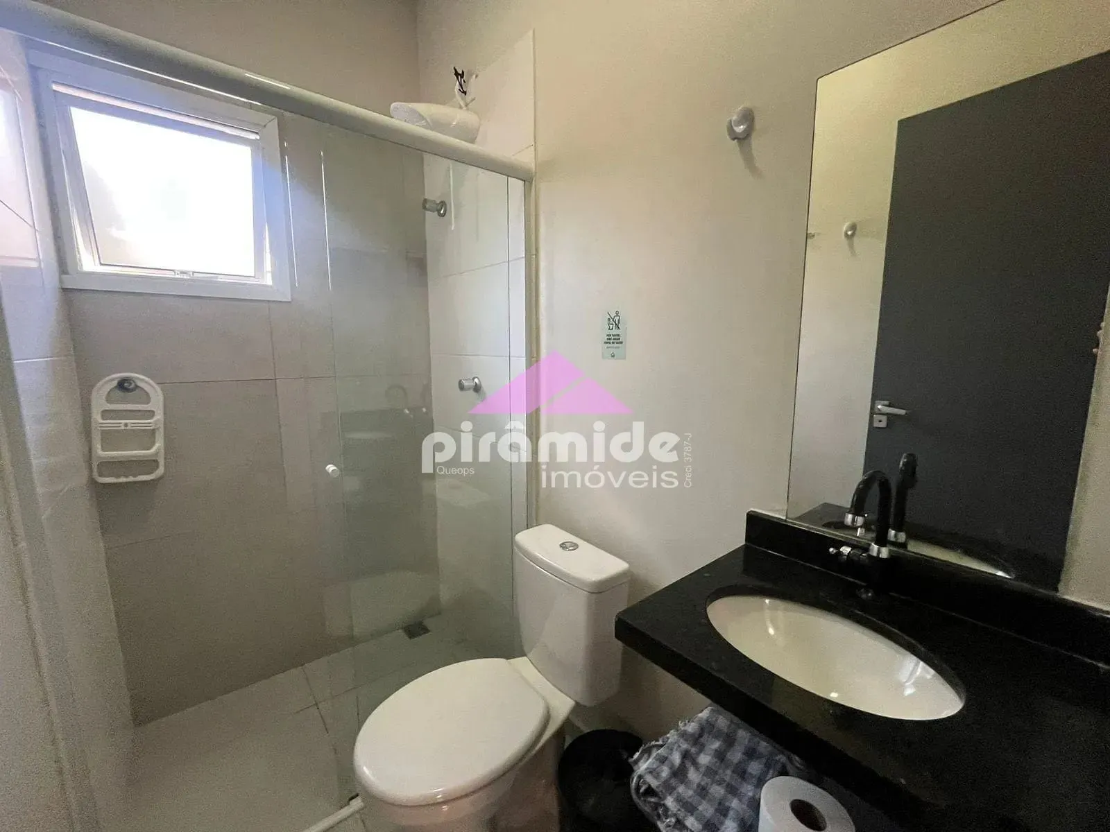 Apartamento, 1 quarto, 15 m² - Foto 14