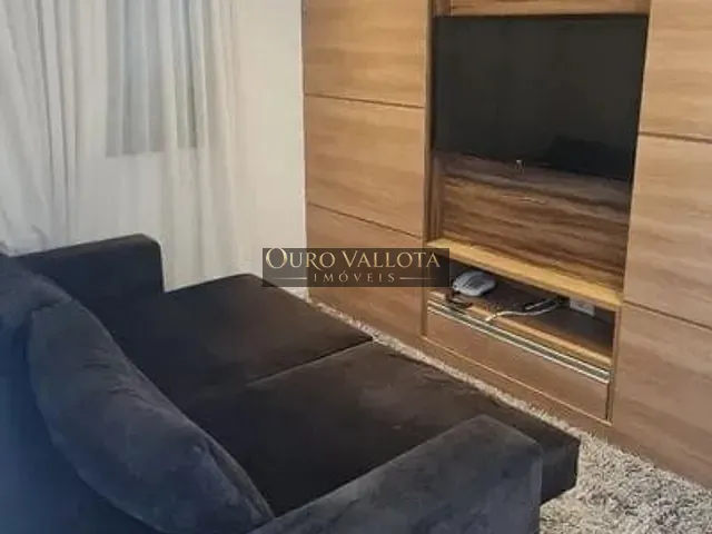 Apartamento 2 quartos e 2 banheiros, à venda, no bairro Mooca em São Paulo