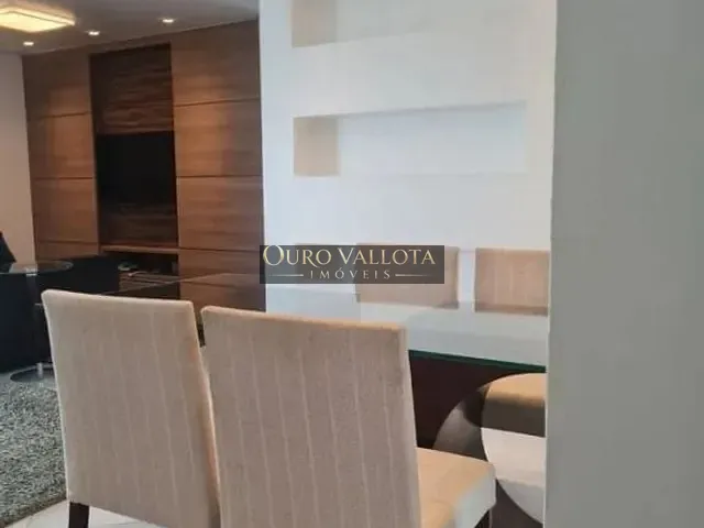 Apartamento 2 quartos e 2 banheiros, à venda, no bairro Mooca em São Paulo
