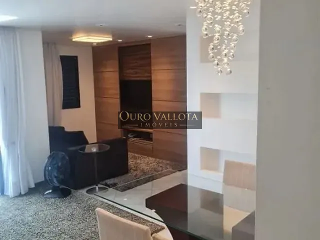 Apartamento 2 quartos e 2 banheiros, à venda, no bairro Mooca em São Paulo