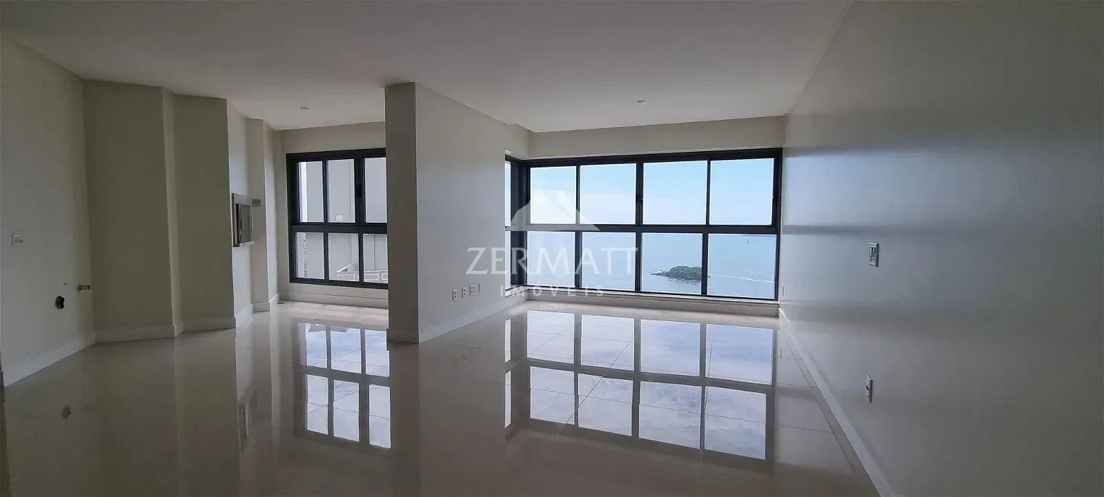 PRONTO PARA MORAR - foto 1